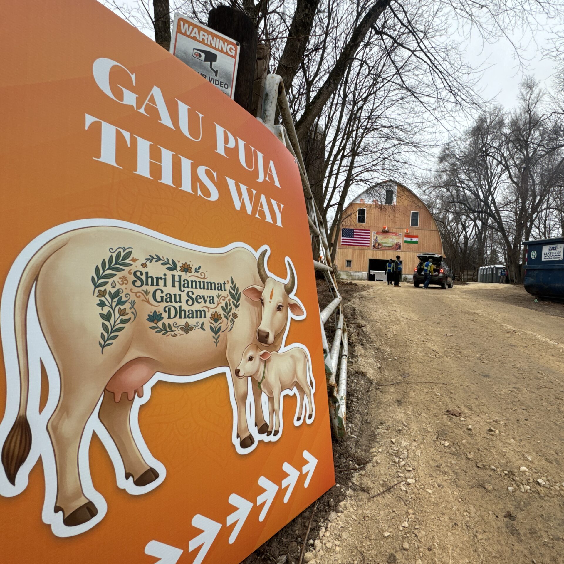 Flow_IMG_20260221_102107_01_318