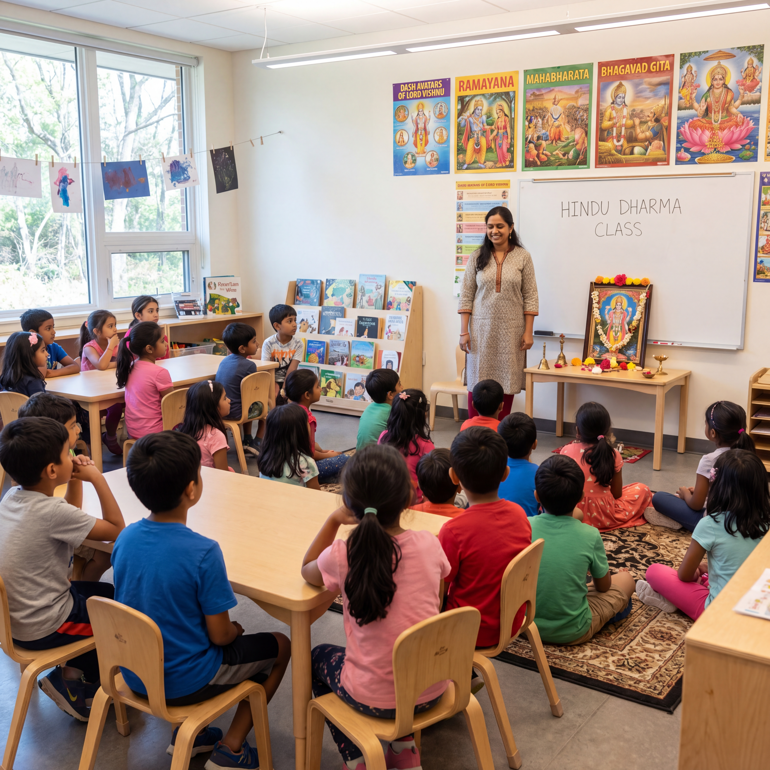 openart-image_KKBmcme7_1776109586788_raw