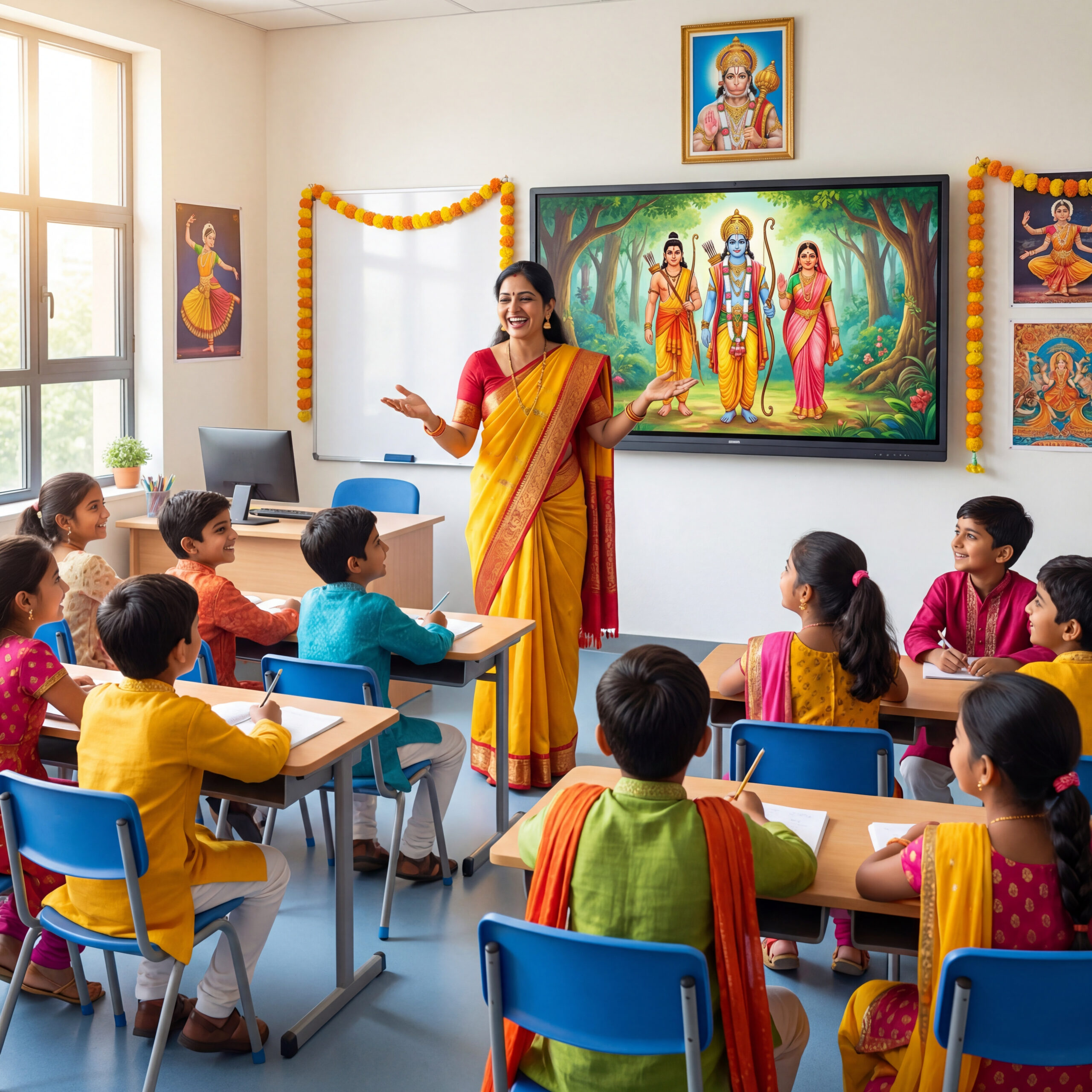 openart-image_ZojOtm7o_1775901479579_raw (1)