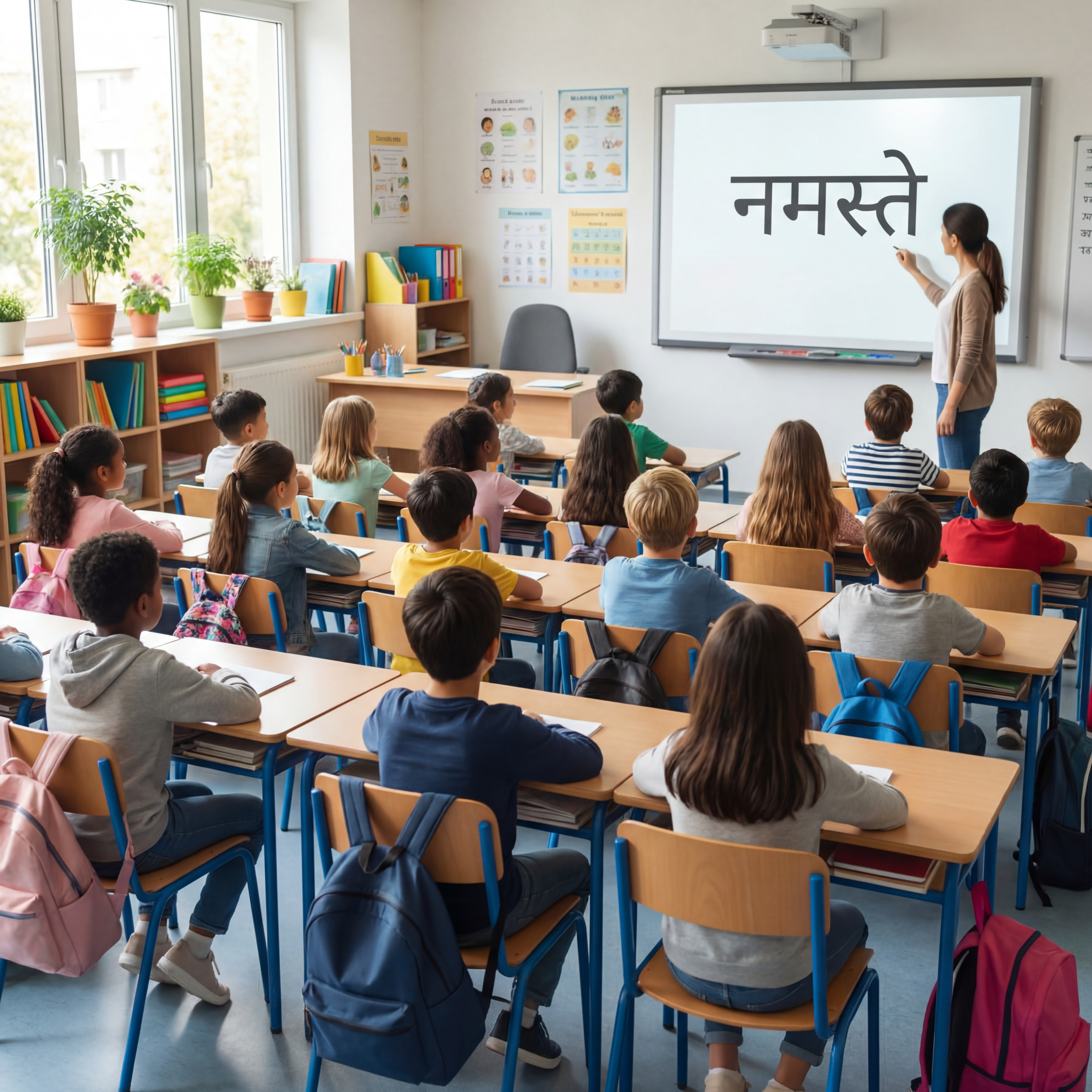 openart-image_f2bLqHQQ_1776110183920_raw